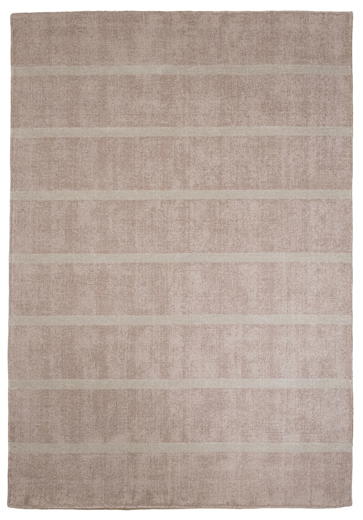 BEAS A2003 ROSA 60*90 - LN26