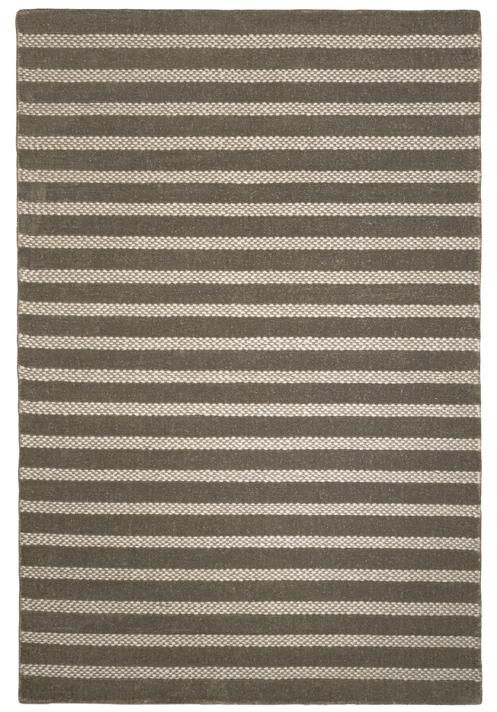 BEAS A2005 CAFÉ 240*330 TAPETE - LN26