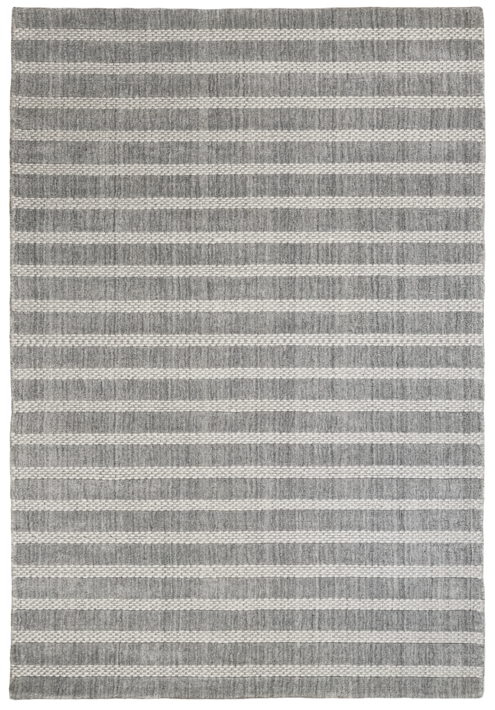 BEAS A2006 GRIS 200*290 TAPETE - LN26