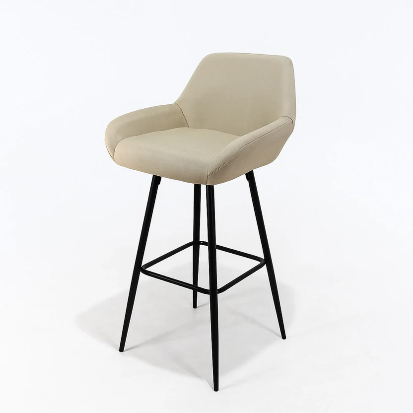 RAU BANCO ALTO BEIGE - JM26 