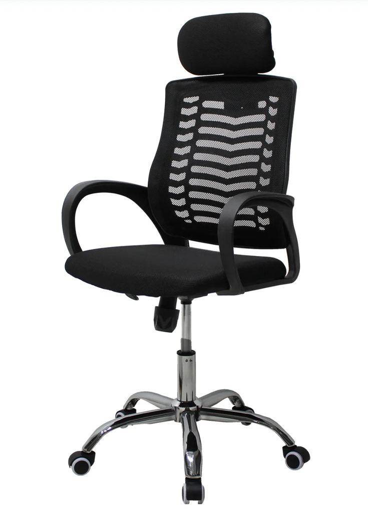 MESH DIRECTIVA SILLA DE OFICINA - JM26 