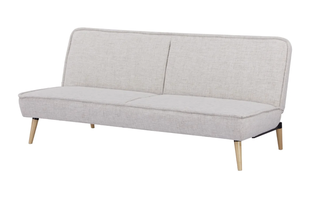 NOVA SOFA CAMA BEIGE - JM26