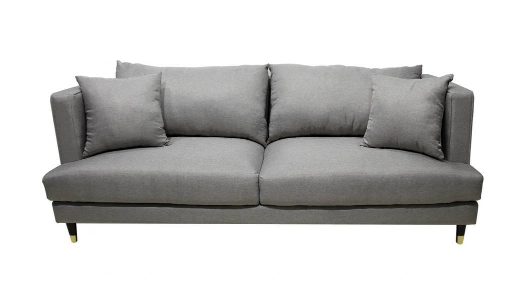 GALE LOVE SEAT PERLA - JM26 - Quedan pocos