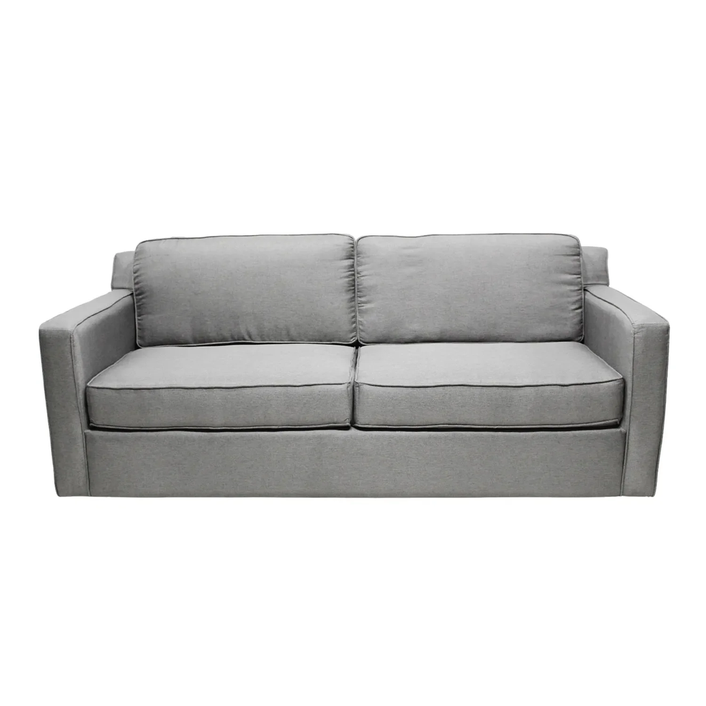 ASI LOVE SEAT GRIS - JM26 -Quedan pocos 