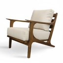 CONY SILLON PIEL GENUINA g12 - Y25