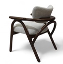 CASE SILLA tapiz en tela g2 - Y26
