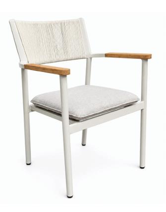 MURCIA SILLA PARA EXTERIOR - MO26 *en tránsito