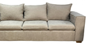 MALVA SOFA 1 brazo - EC25