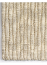 LUJAN A3006 BEIGE 300*400 - LN26b