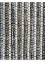 LUJAN A3003 GRIS GRIS 160*230 TAPETE - LN26b