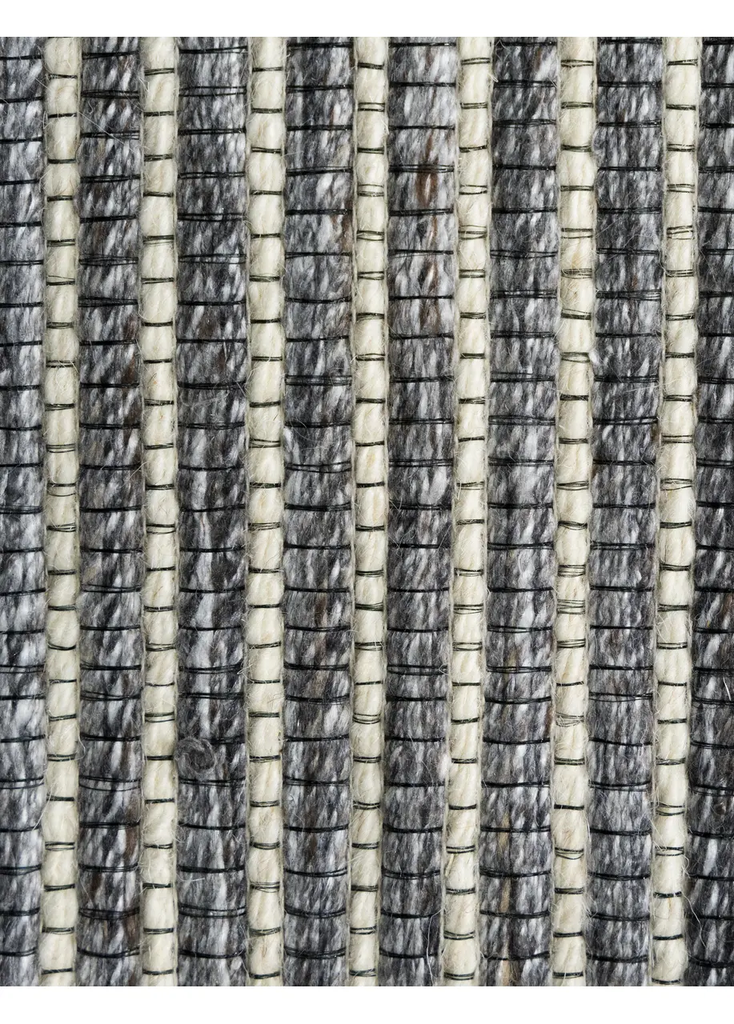 LUJAN A3003 GRIS GRIS 200*290 - LN26b