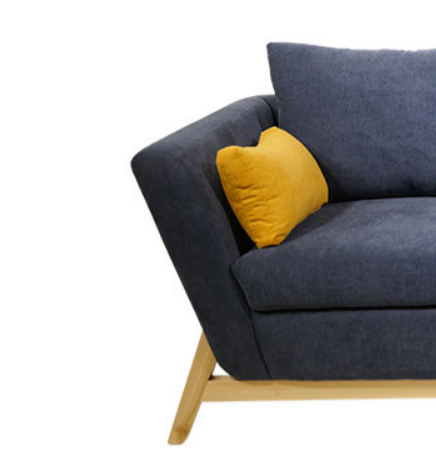 ALI SILLON - Y26