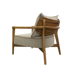 [BACASILLO0001] BACALAR SILLON - Y