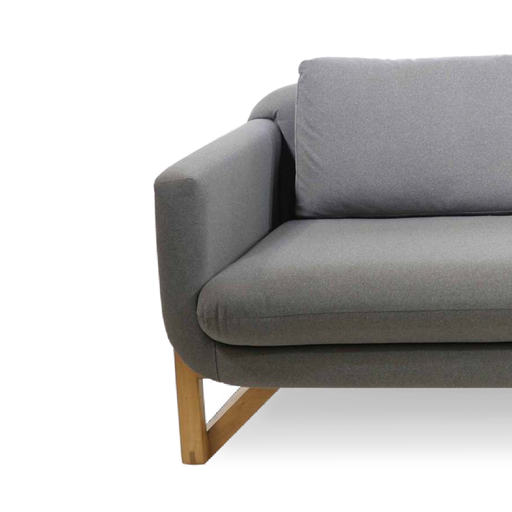 BLU SILLON - Y26