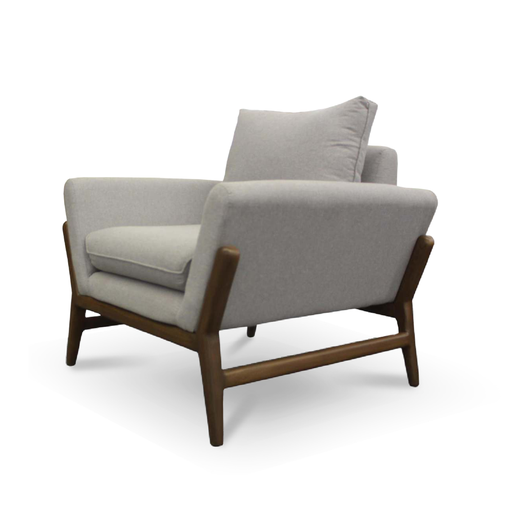KALA SILLON - Y26
