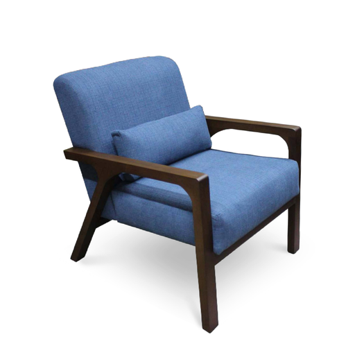KENJI SILLON - Y26