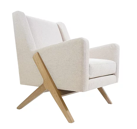 KU SILLON - Y26