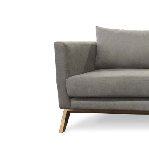 M SILLON - Y26