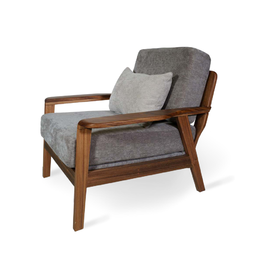 MEDINA SILLON - Y26