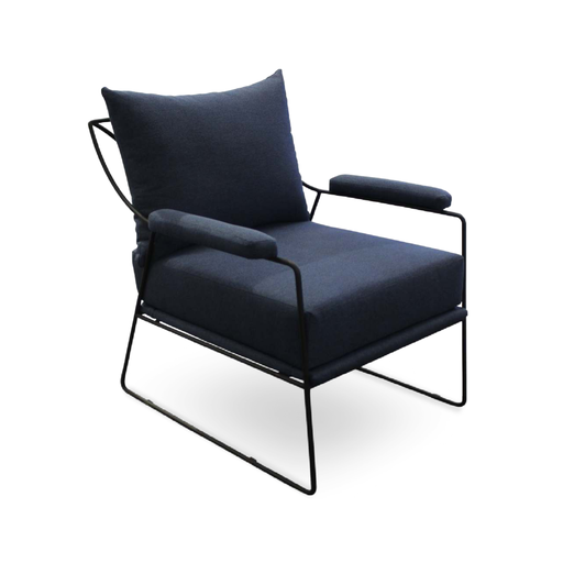 MIO SILLON - Y26