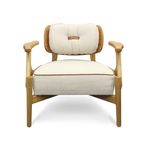 [SUVISILLO001] SUVI SILLON - Y25