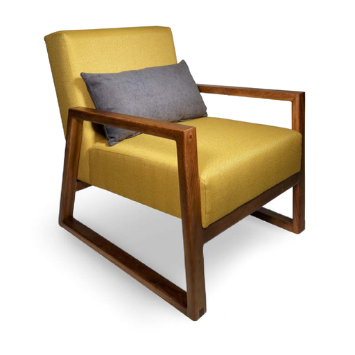 [WSILLO0001] W SILLON - Y25