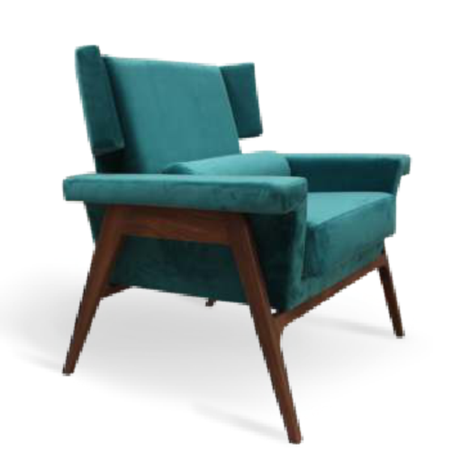 [XPERSILLO0001] XPER SILLON - Y25