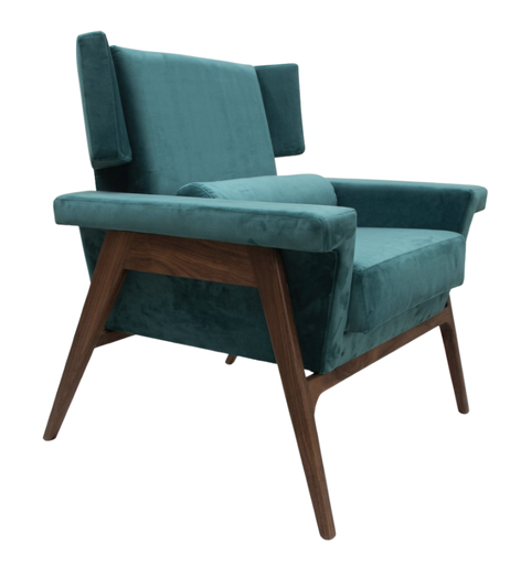 XPER SILLON - Y26
