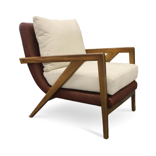 ZUR SILLON - Y26