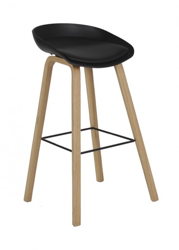 [BANCO STELLA] STELLA BANCO ALTO varios colores - MO26