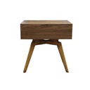 [BU1833-03] FIORDO BURO NOGAL (60x40) - P25
