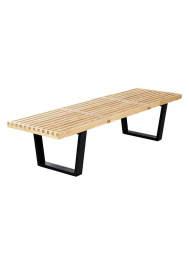 [NELSBANC1532] NELSON BANCA REPLICA DAKOTA - M25