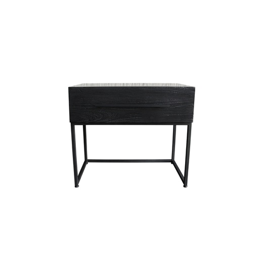 [BU1849-03] CARBON BURO 1 CAJON - P25