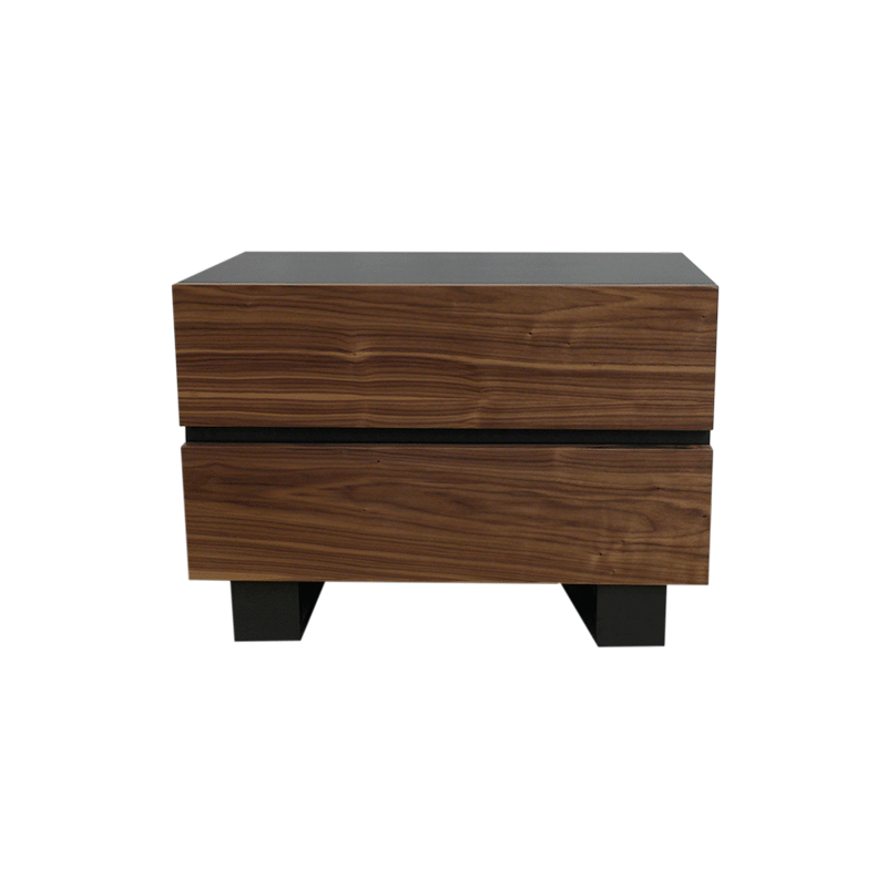 [BU1840-03] OCHIL BURO 2 CAJONES - P25