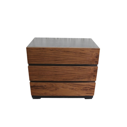 [BU1845-03] OCHIL BURO 3 CAJONES - P25