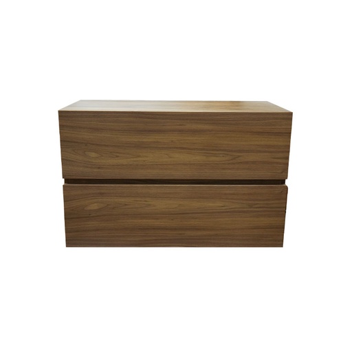 [BU1824-03] OSLO BURO 2 CAJONES - P25