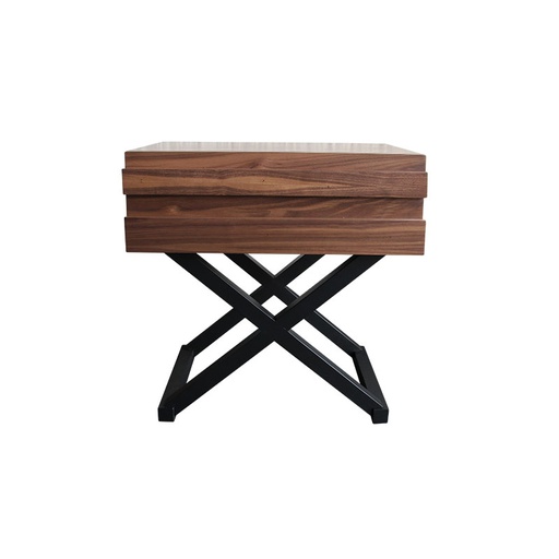 [BU1848-03] SIERRA MOJADA BURO 1 CAJON - P25