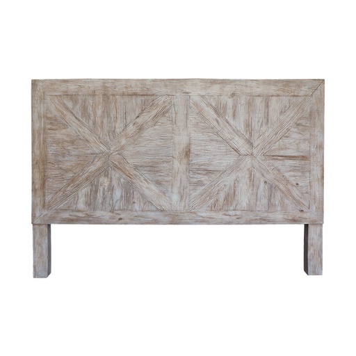 ARIA CABECERA DE CAMA STUDIO - P25