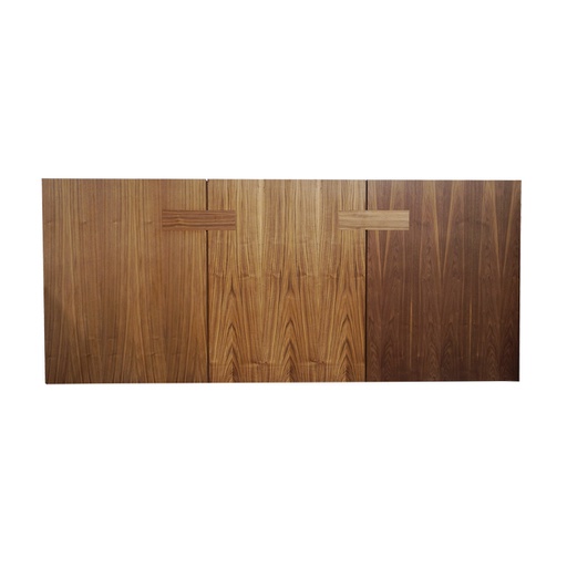 FINN CABECERA DE CAMA - P25