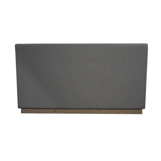 NORDICO CABECERA DE CAMA - P25