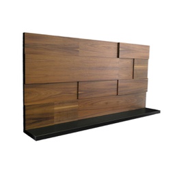 [TV6802-03] OCHIL MUEBLE TV - P2024/3