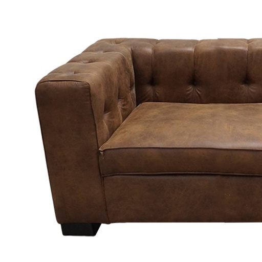 [SI5710A-003] SAN SEBASTIAN SILLON - P25