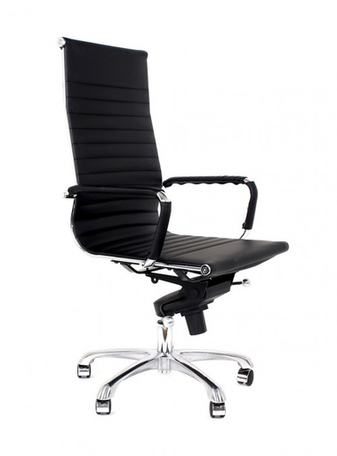 EAMES SILLA OFICINA RA REPLICA CADIZ - M25