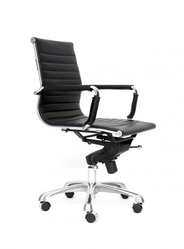 EAMES SILLA OFICINA RB REPLICA CADIZ - M25
