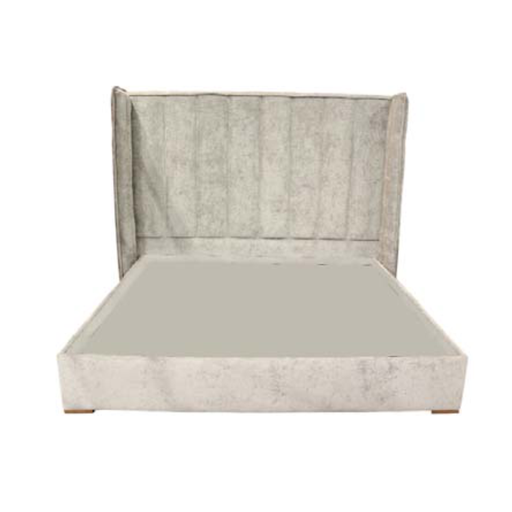 METEORA CAMA COMPLETA - P25