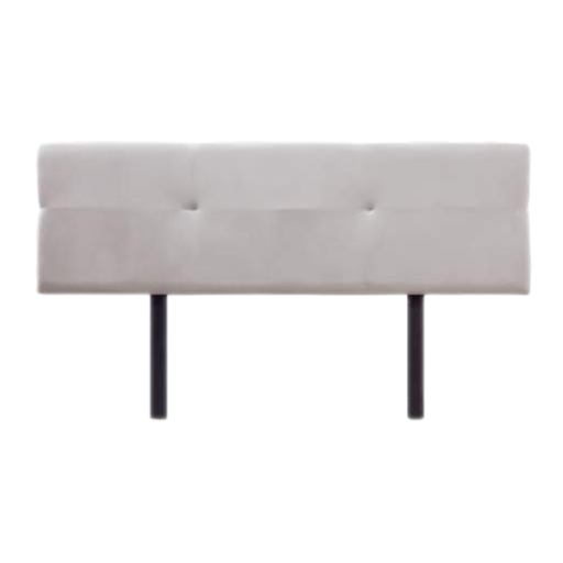 SM CABECERA DE CAMA - P25