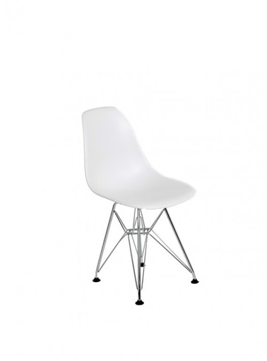 [BERLSILLKME001b] BERLIN SILLA KIDS P/ METAL - M24 *agotado