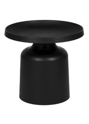 [CALIMELAK001b] CALIZ MESA LATERAL - M25