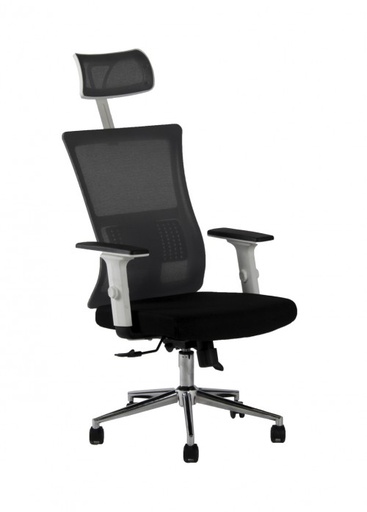GIRONA SILLA OFICINA - M25