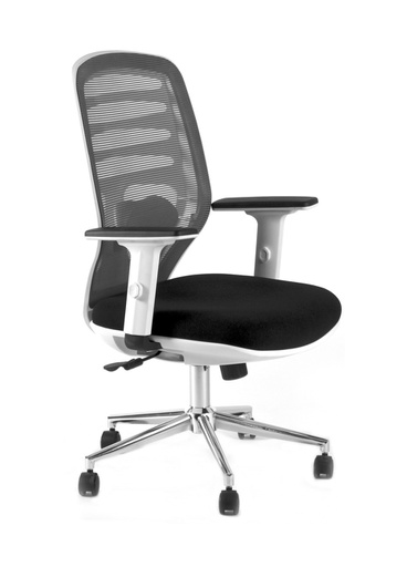 [Silla GRANADA] GRANADA SILLA OFICINA - MO26 *quedan pocos consultar disponibilidad